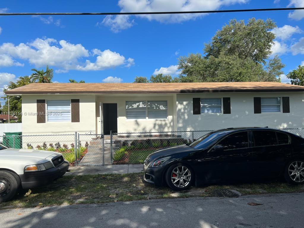 7545 NW 10th Ave