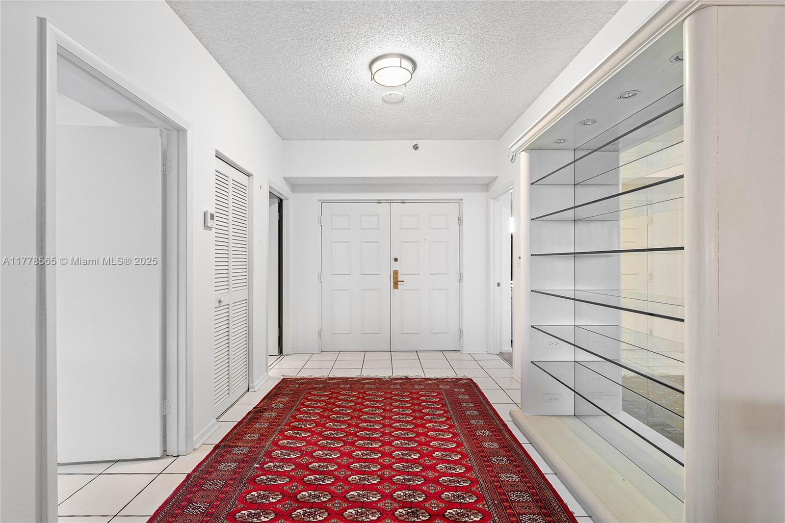 IMPERIAL ROYALE AT BOCA P - Residential