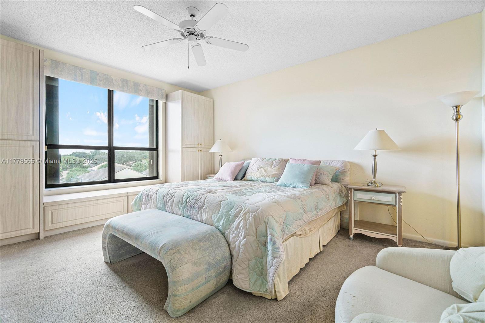 IMPERIAL ROYALE AT BOCA P - Residential