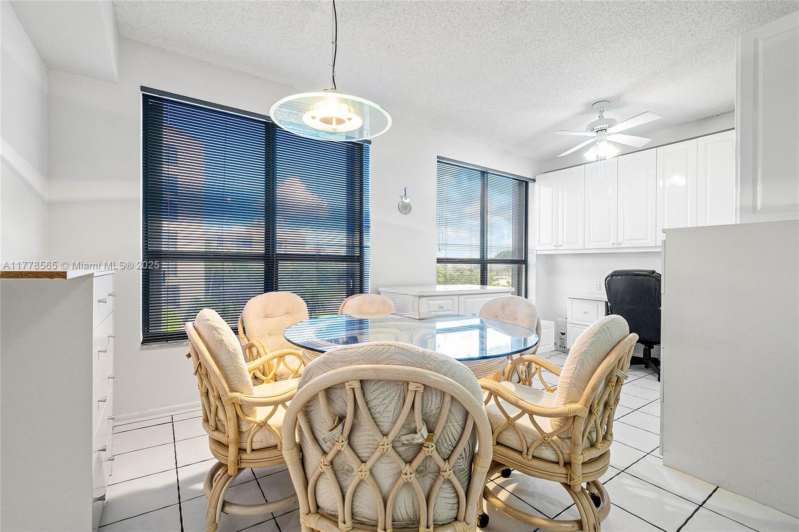 IMPERIAL ROYALE AT BOCA P - Residential