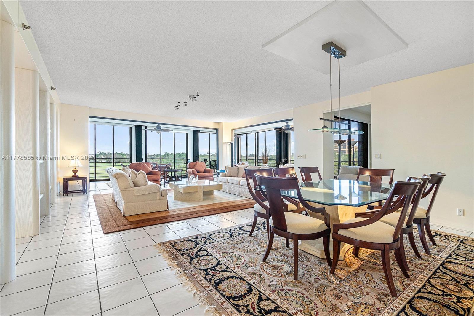 IMPERIAL ROYALE AT BOCA P - Residential