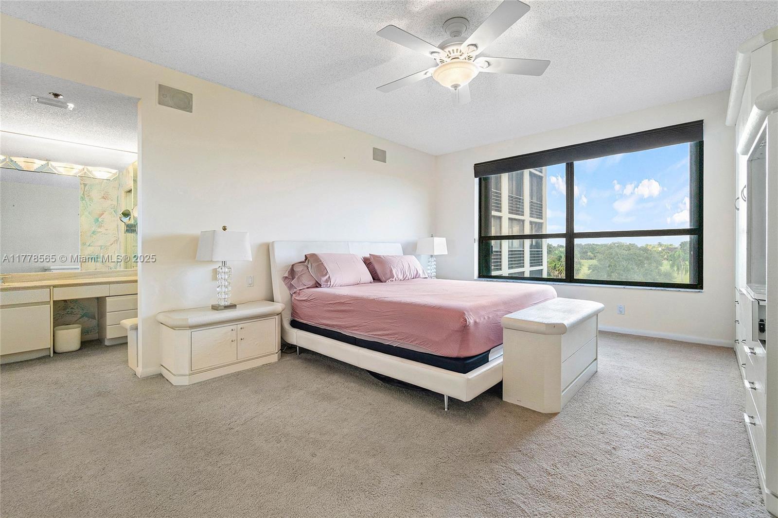 IMPERIAL ROYALE AT BOCA P - Residential