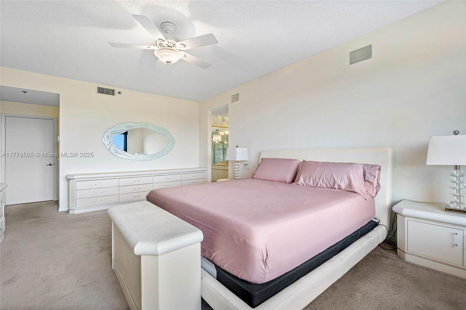 IMPERIAL ROYALE AT BOCA P - Residential
