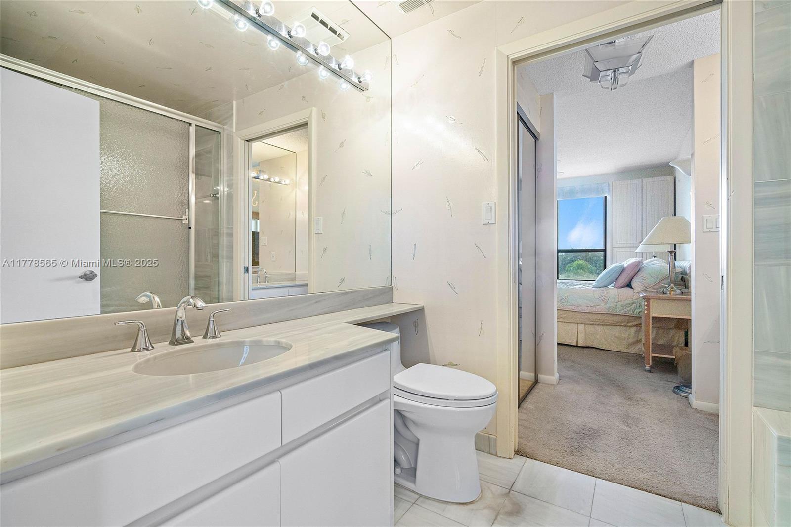 IMPERIAL ROYALE AT BOCA P - Residential