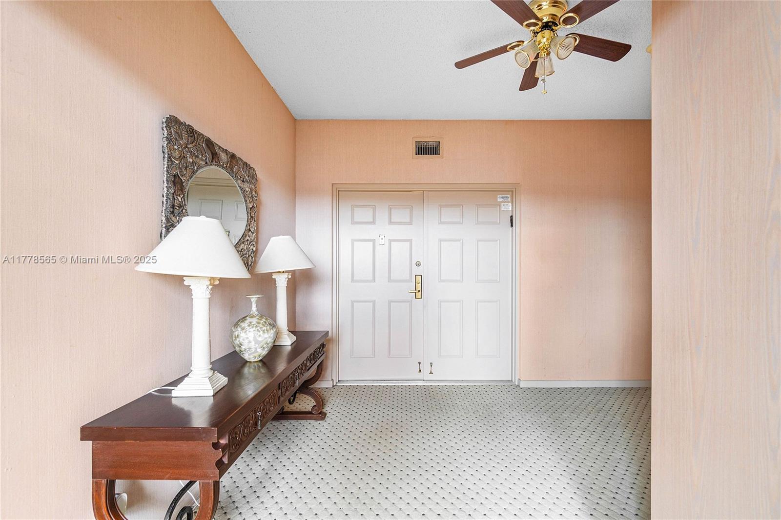 IMPERIAL ROYALE AT BOCA P - Residential
