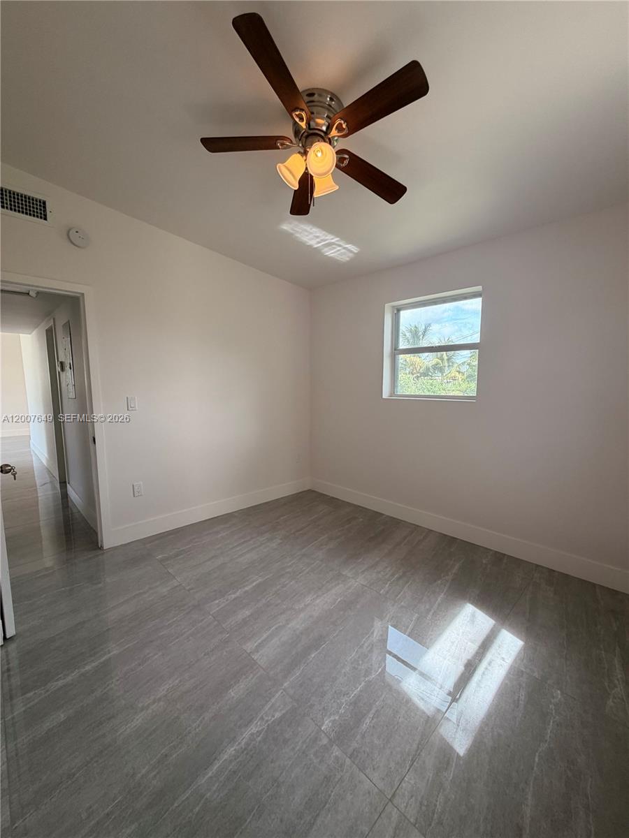 BOULEVARD GARDENS - Residential