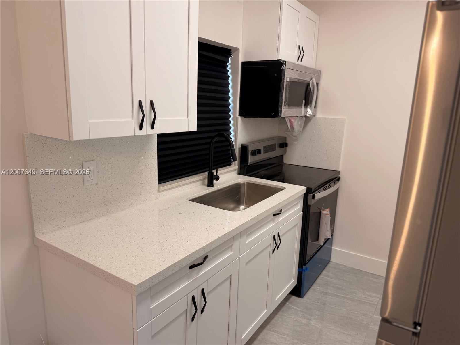 BOULEVARD GARDENS - Residential