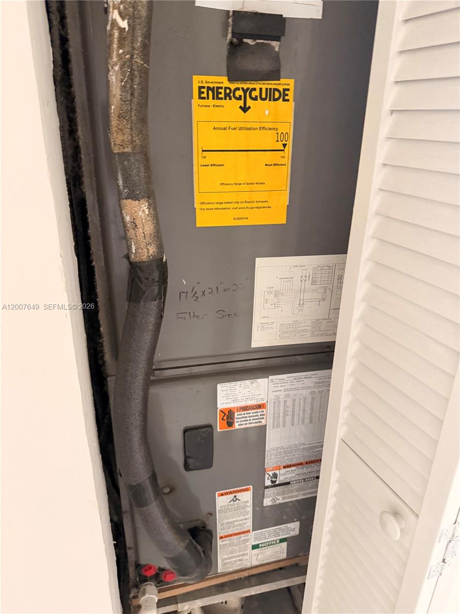 BOULEVARD GARDENS - Residential