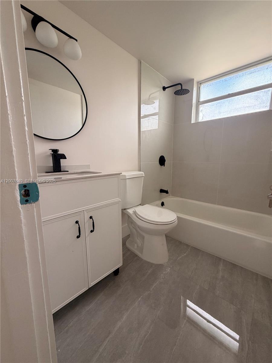 BOULEVARD GARDENS - Residential