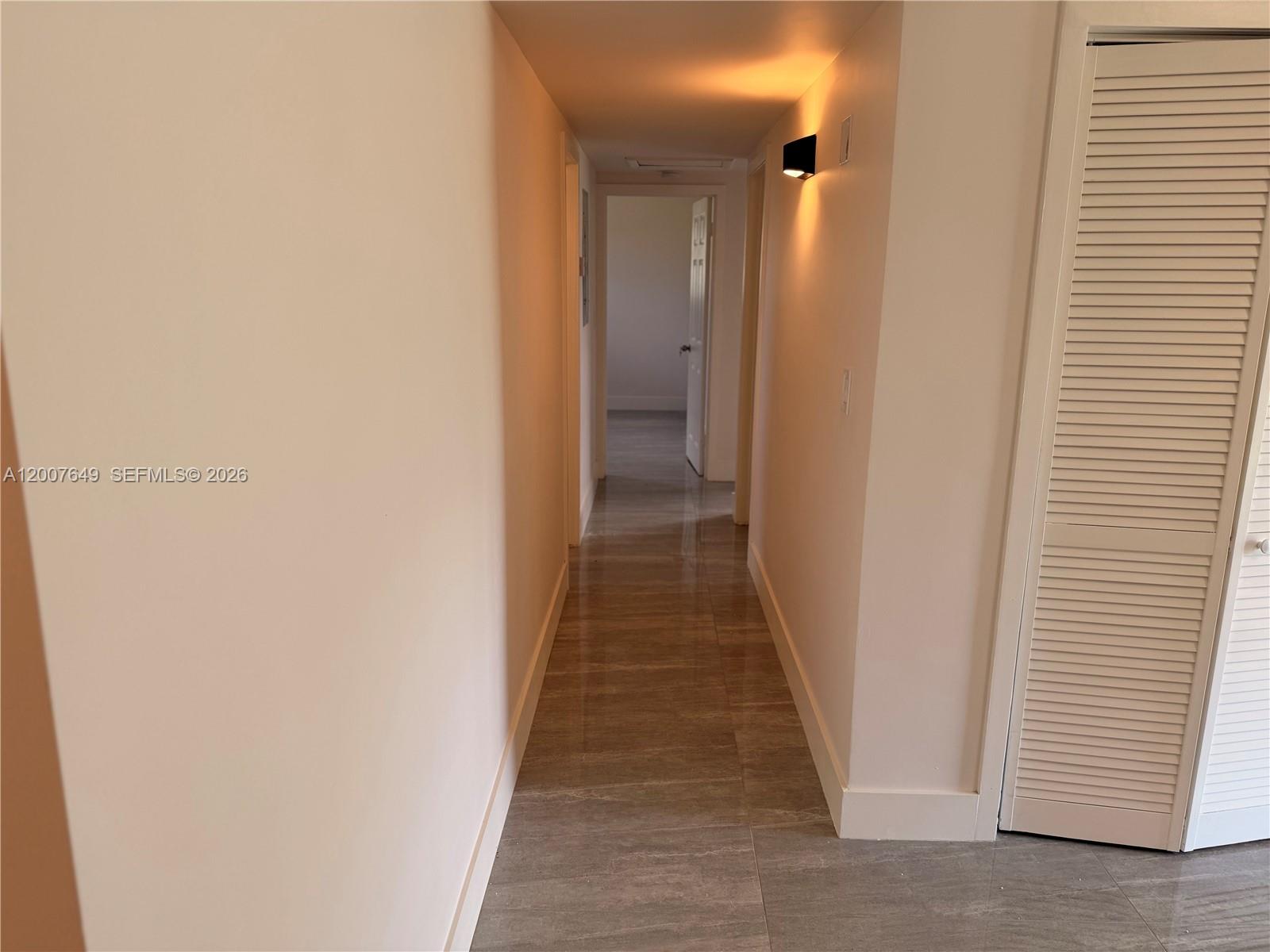 BOULEVARD GARDENS - Residential