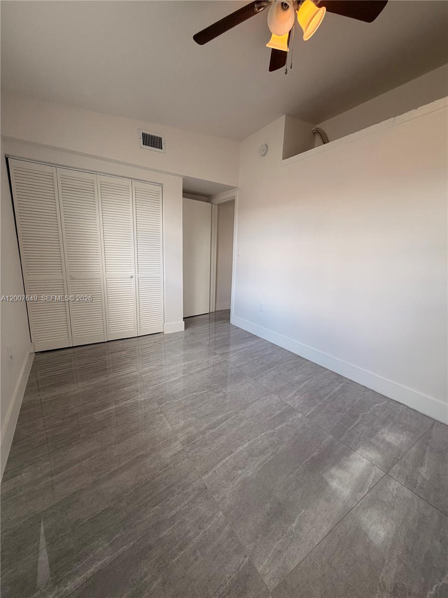 BOULEVARD GARDENS - Residential