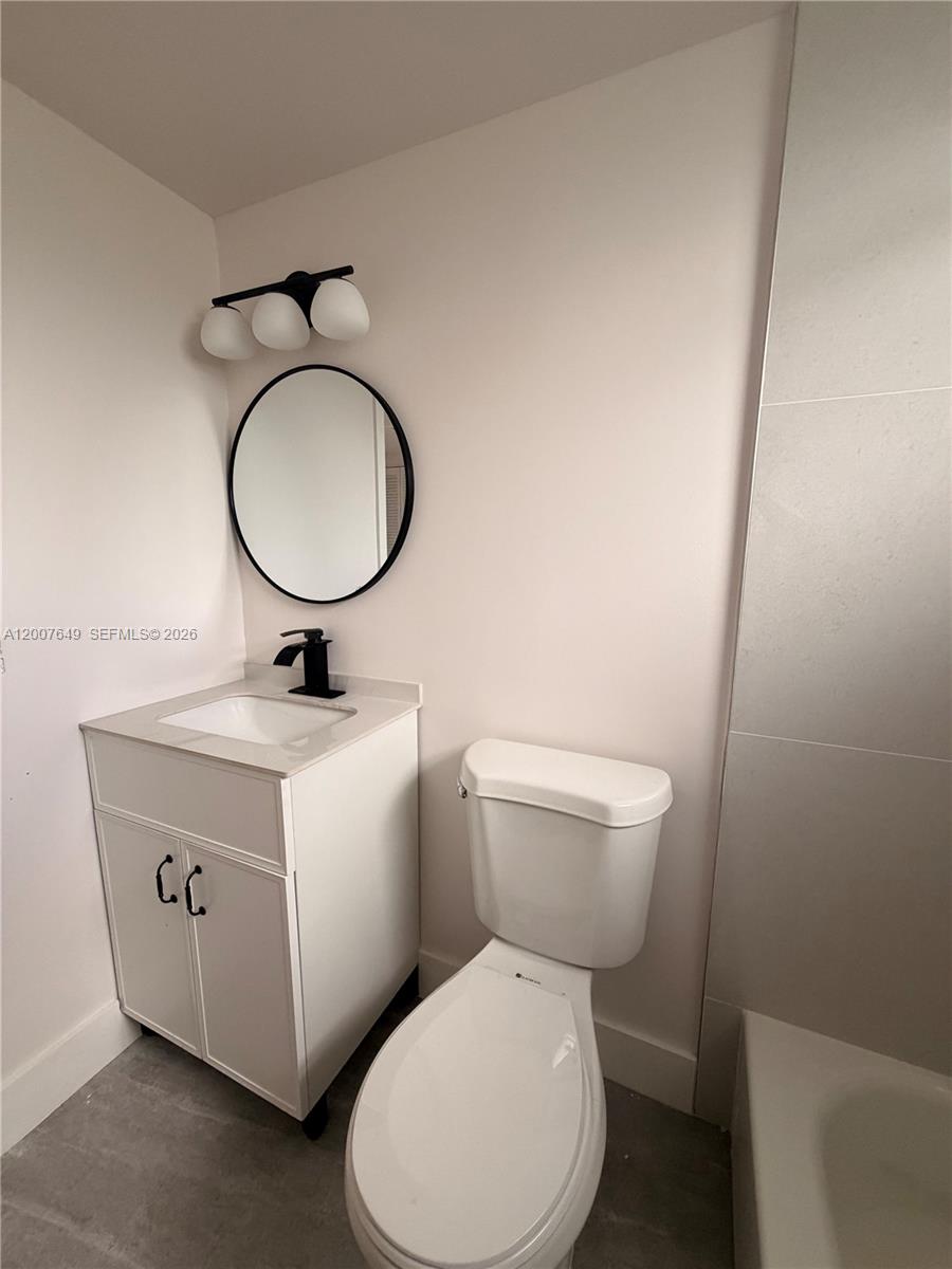 BOULEVARD GARDENS - Residential