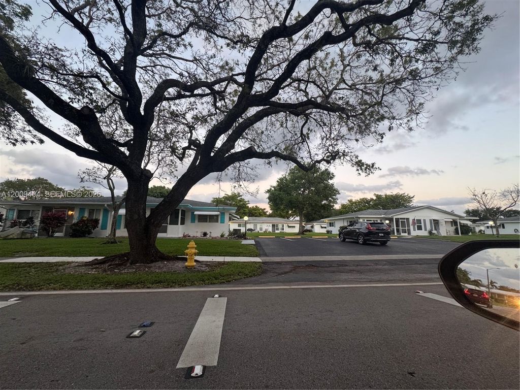 Photo of Plantation, FL 33322 (MLS # A12009404)