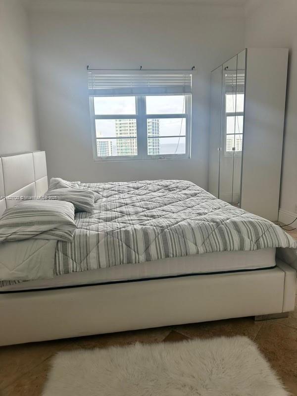 6770 Indian Creek Dr TSB