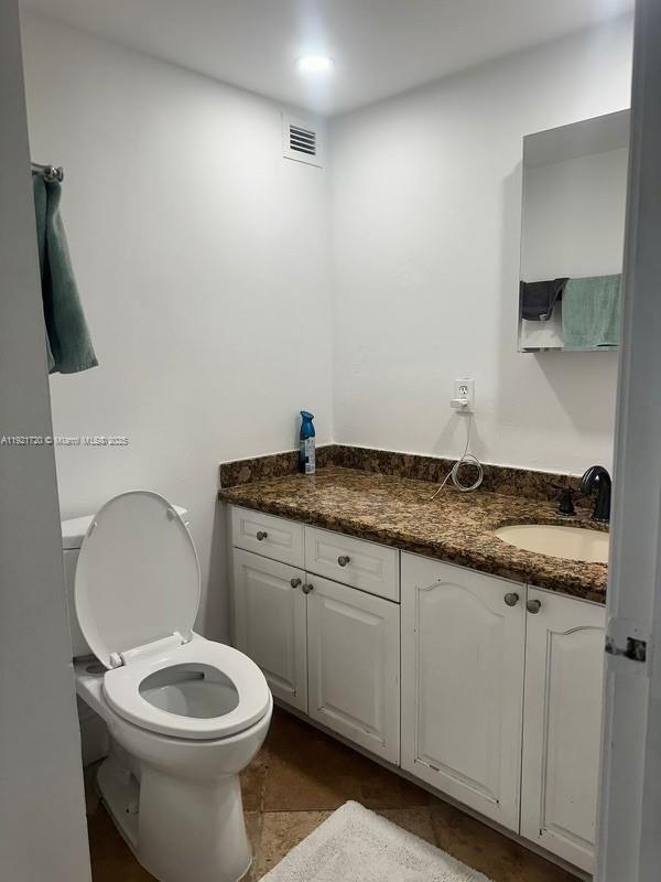 AQUASOL CONDO - Residential Lease