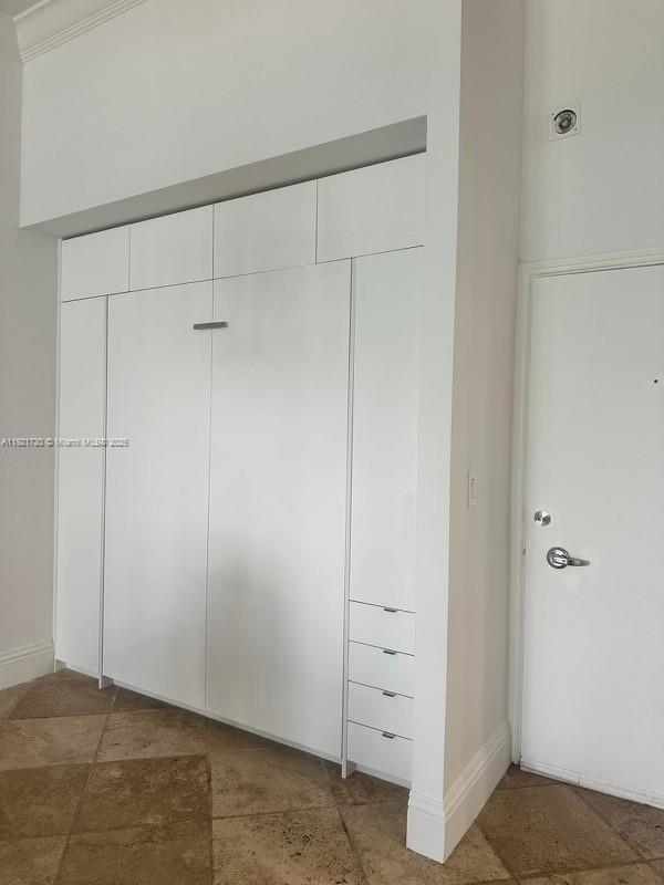 AQUASOL CONDO - Residential Lease