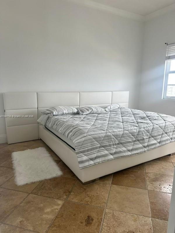 6770 Indian Creek Dr TSB