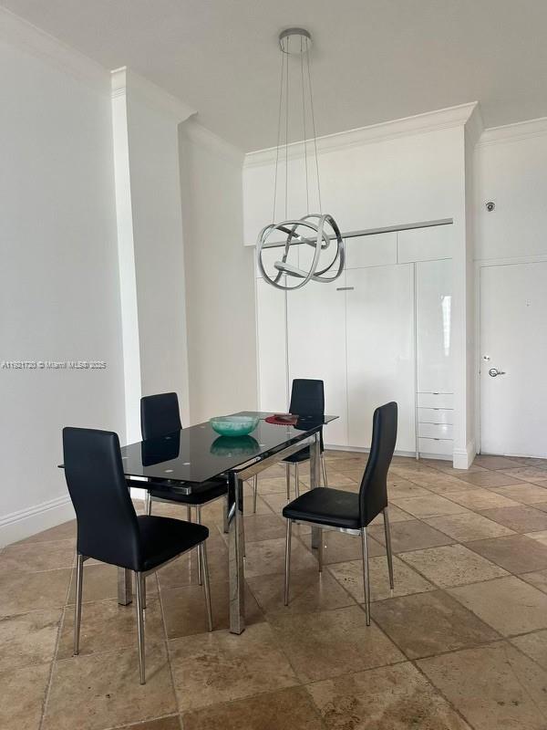 6770 Indian Creek Dr TSB