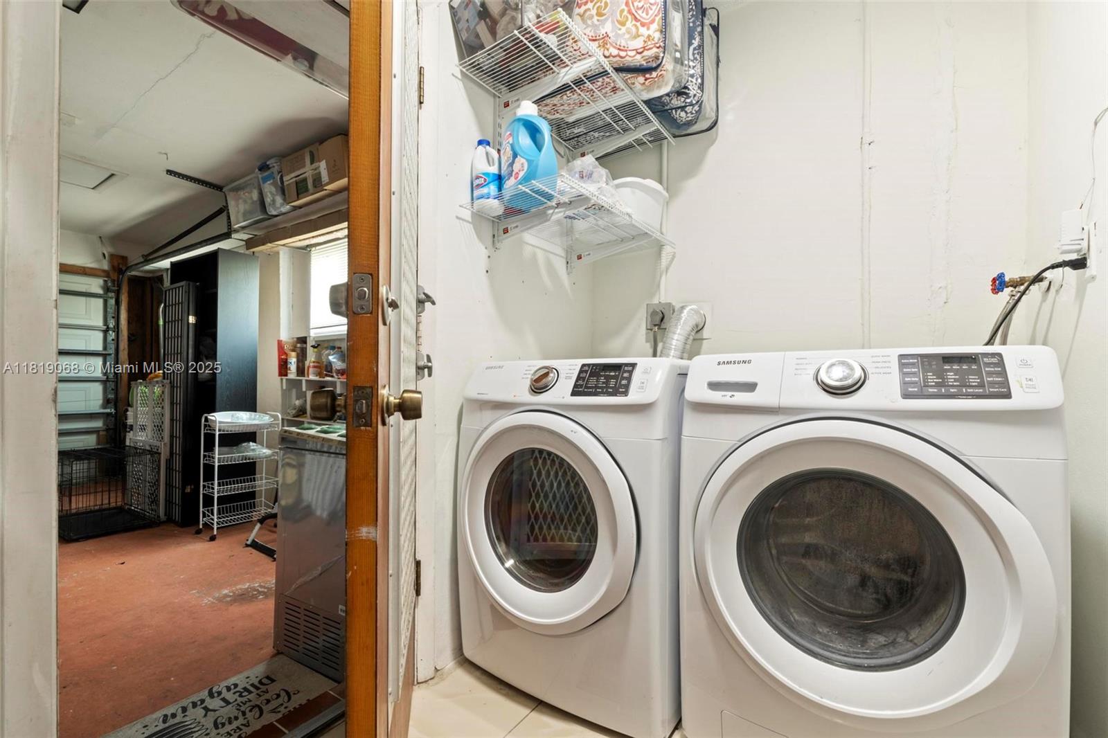 LEISUREVILLE THIRD SEC - Residential