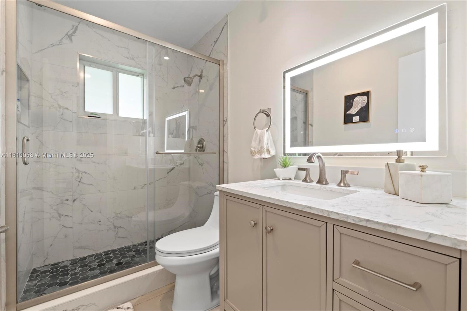 LEISUREVILLE THIRD SEC - Residential