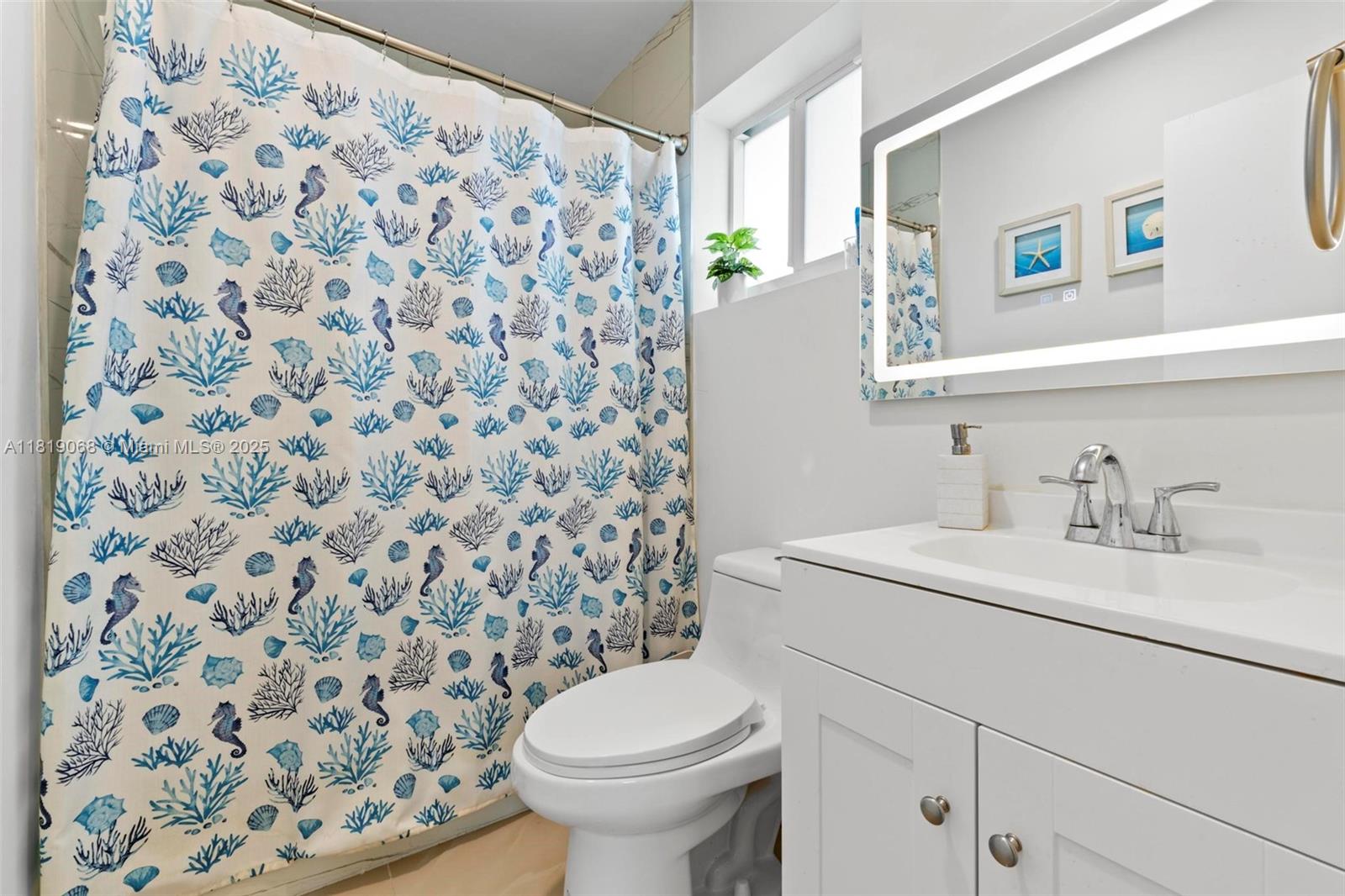 LEISUREVILLE THIRD SEC - Residential