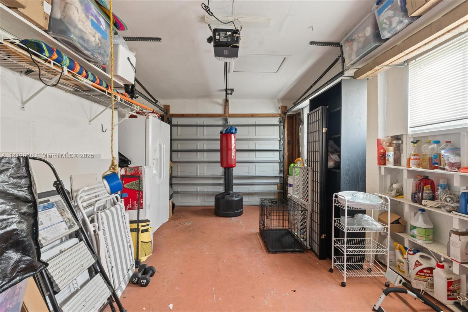 LEISUREVILLE THIRD SEC - Residential