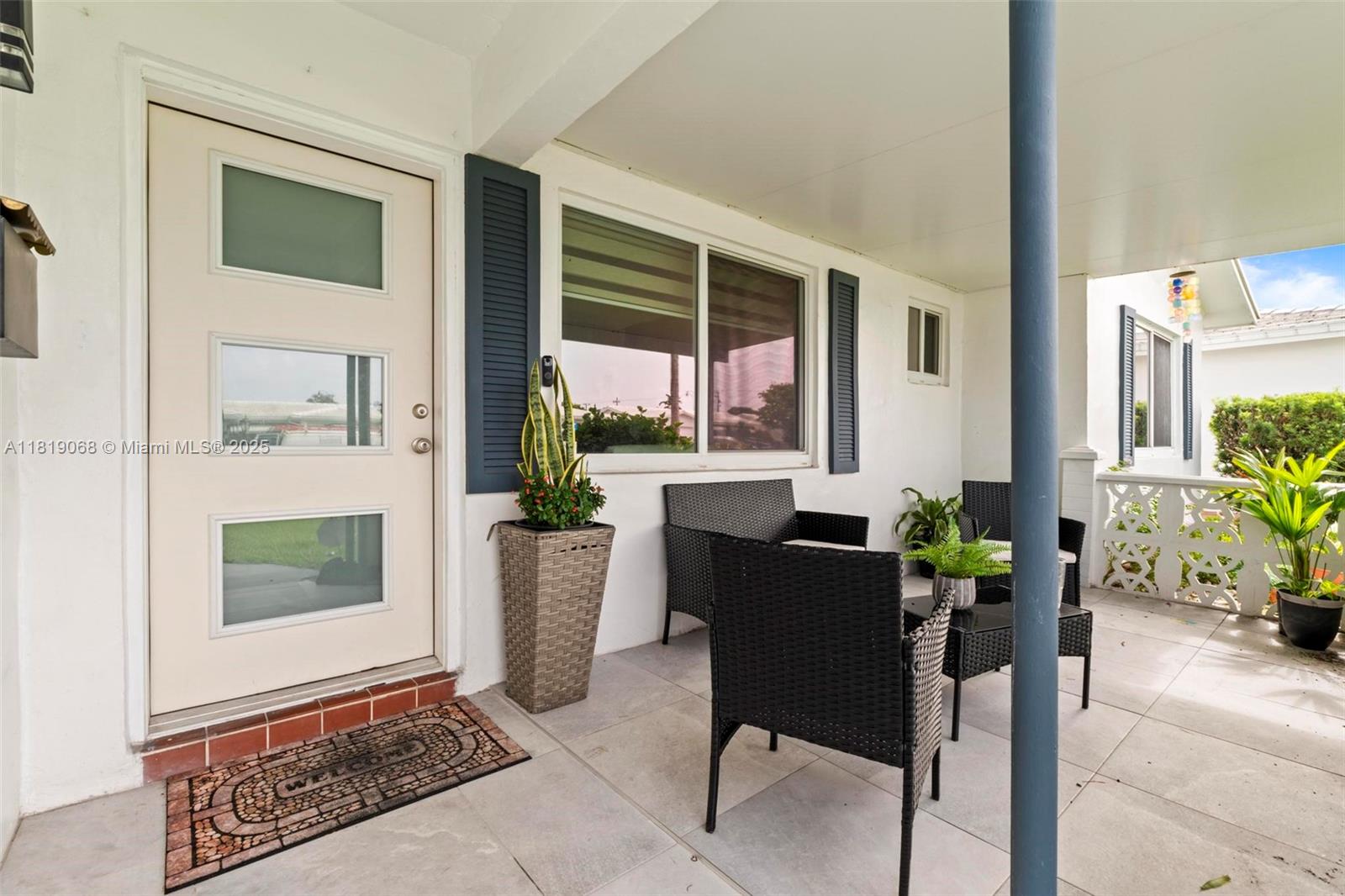 LEISUREVILLE THIRD SEC - Residential