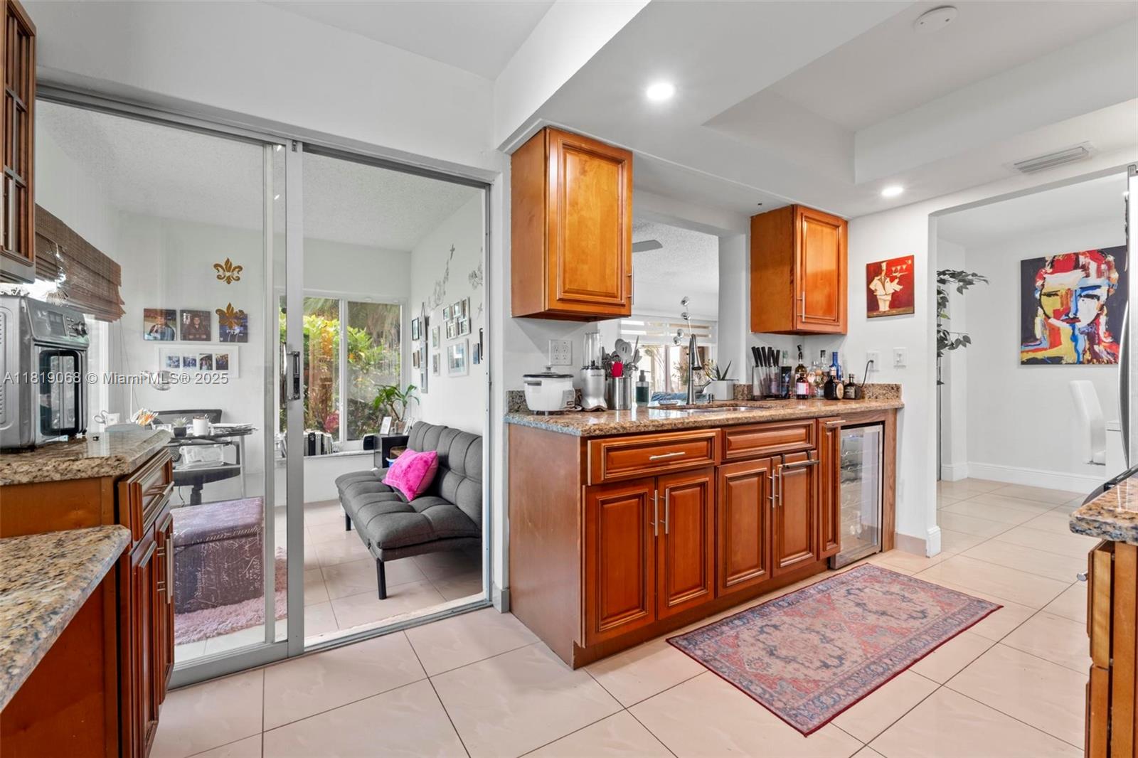 LEISUREVILLE THIRD SEC - Residential