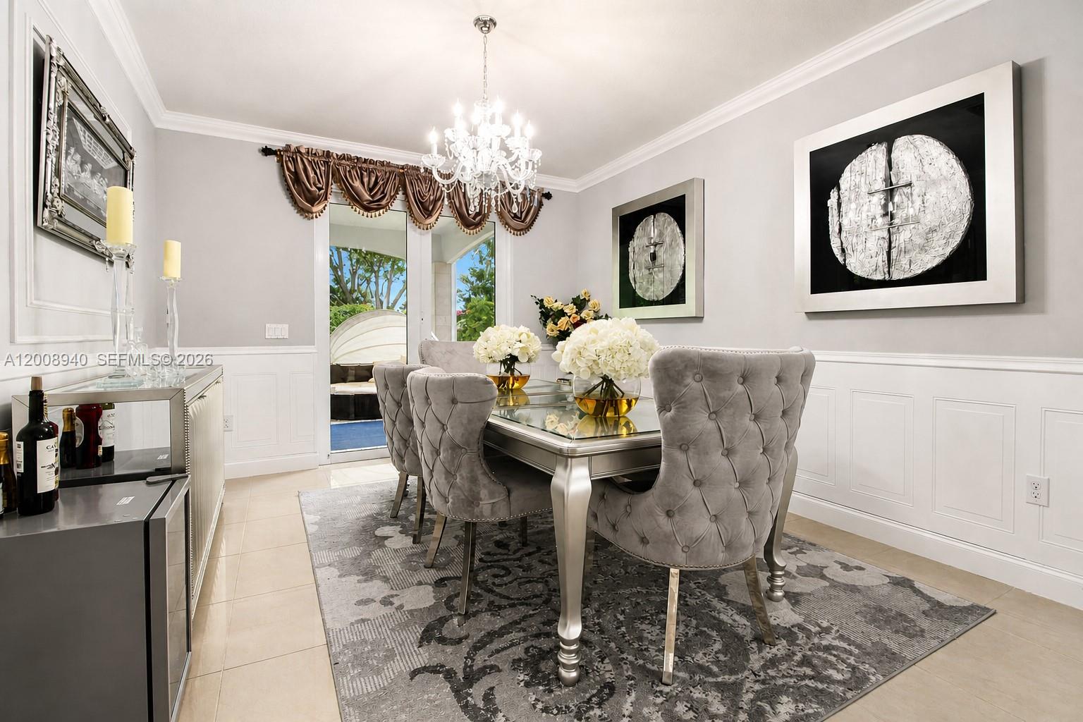 PALM ISLE ESTATES - Residential