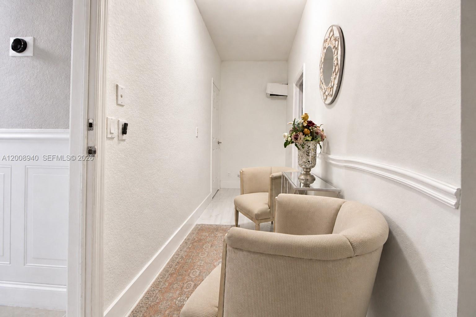 PALM ISLE ESTATES - Residential