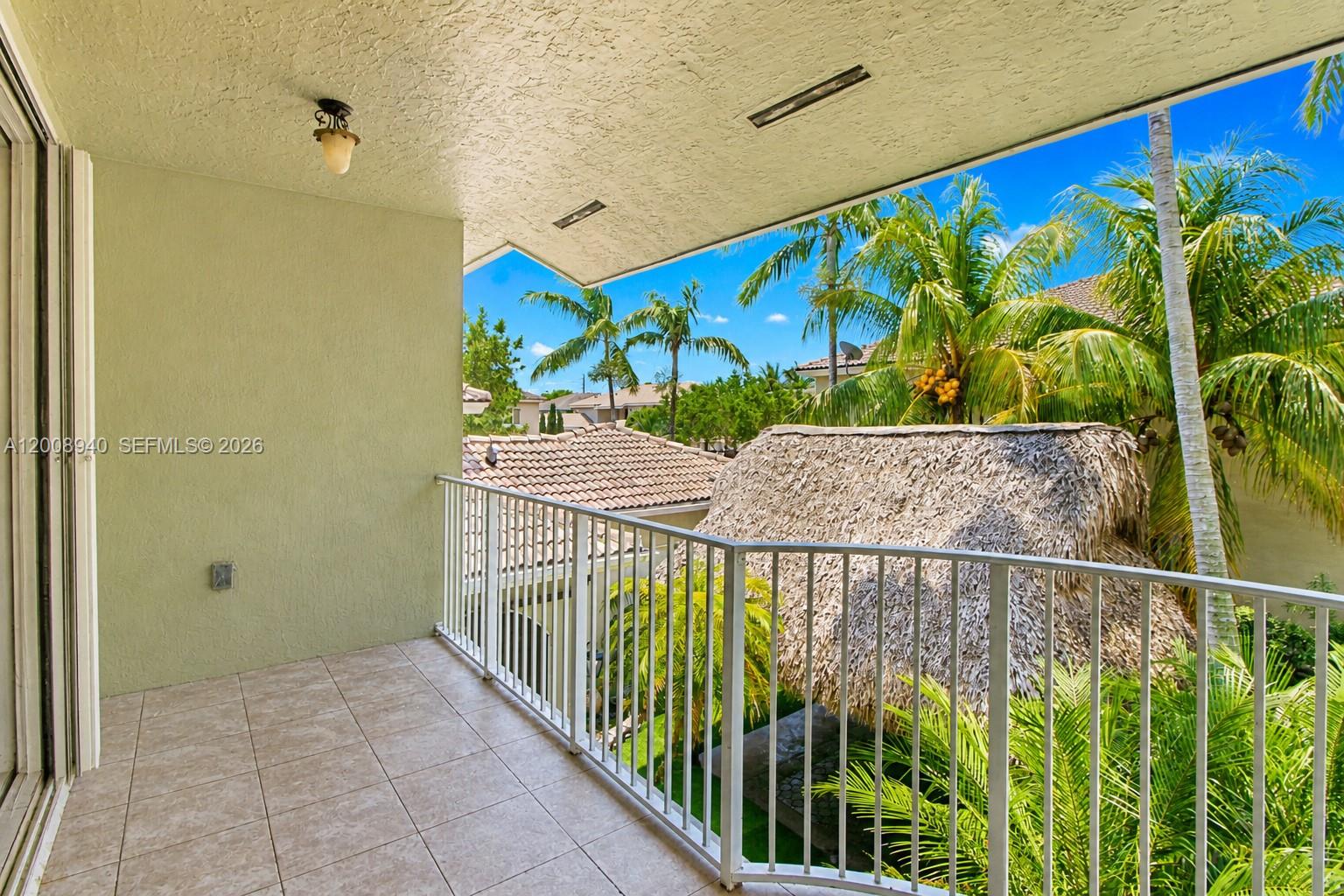 PALM ISLE ESTATES - Residential