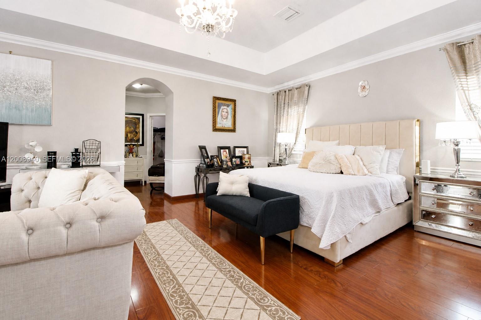 PALM ISLE ESTATES - Residential