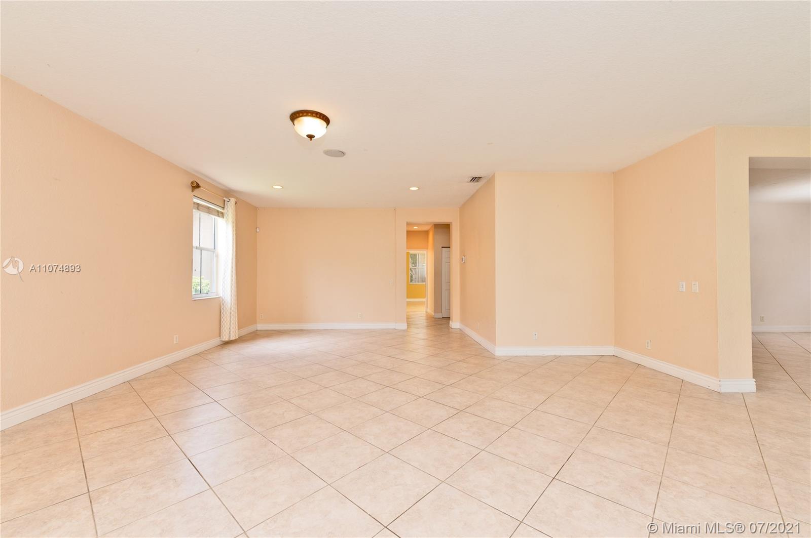 Savanna - Residential