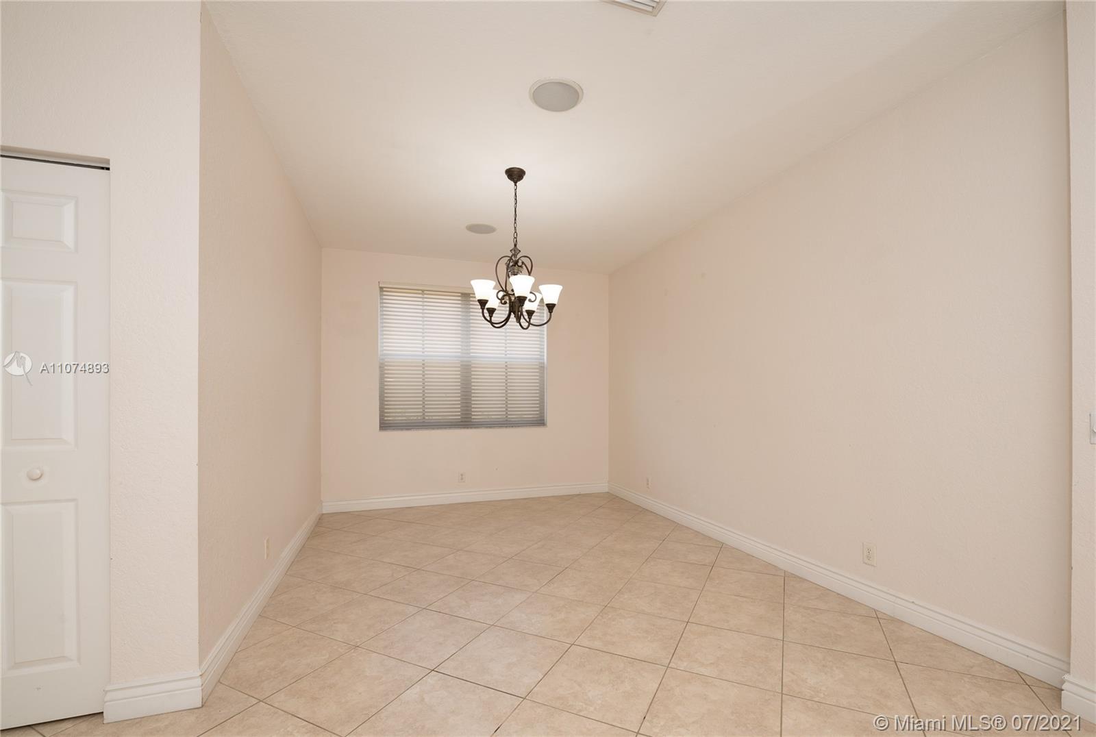 Savanna - Residential