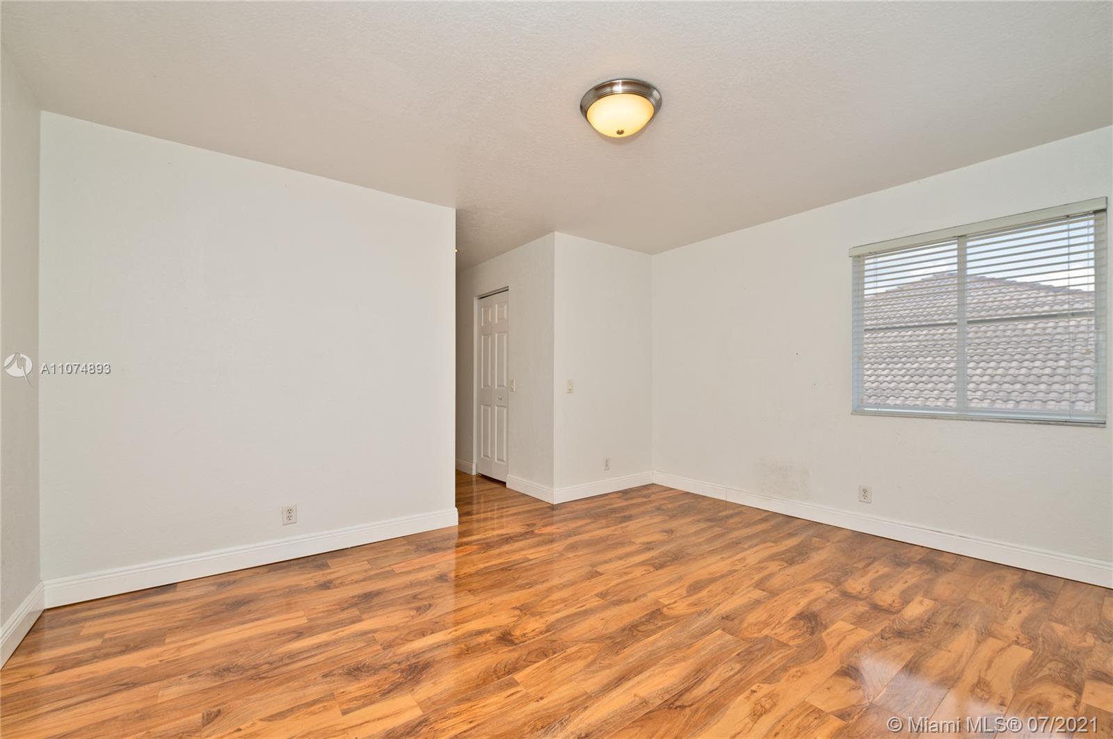 Savanna - Residential