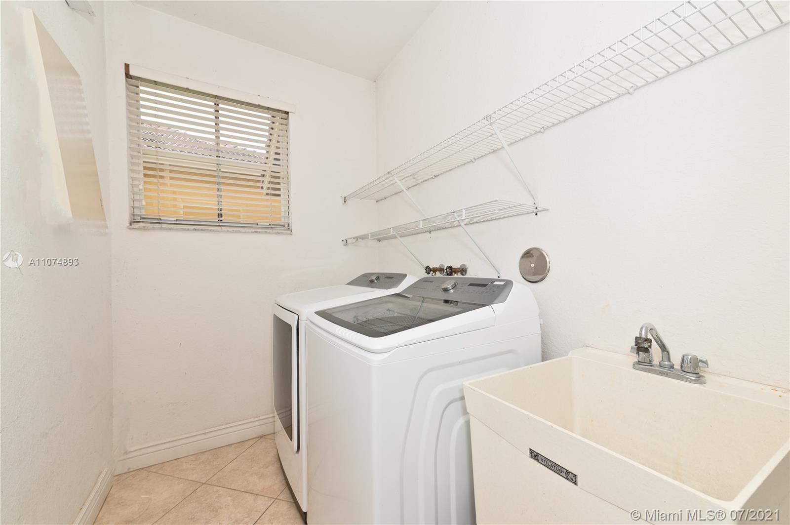 Savanna - Residential