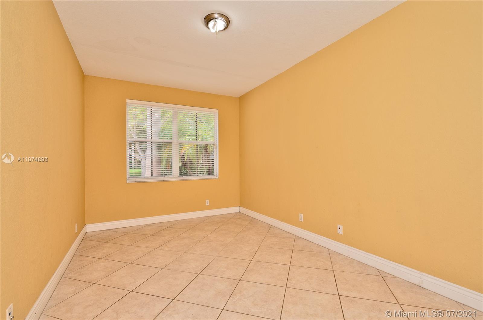 Savanna - Residential