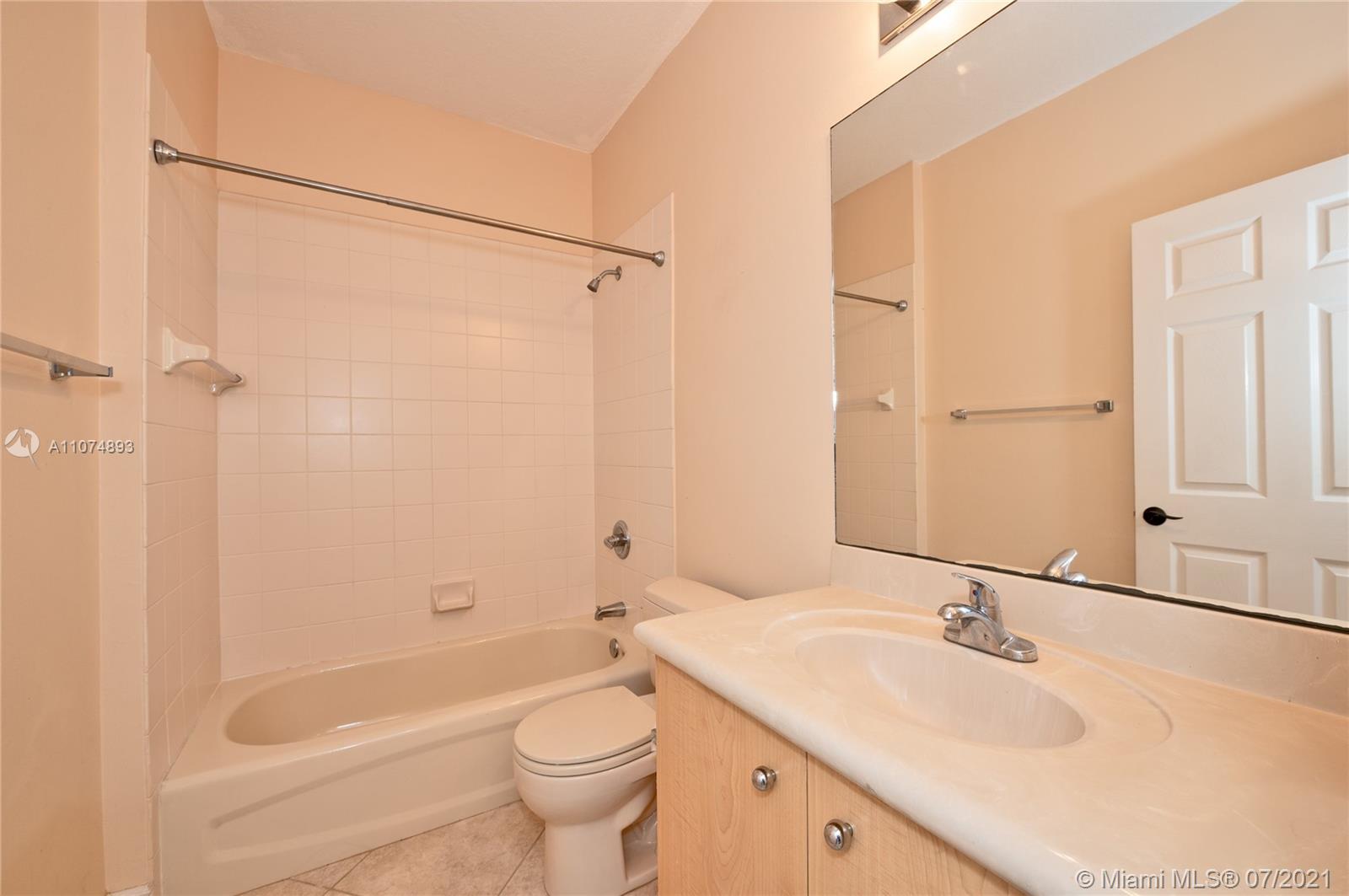 Savanna - Residential