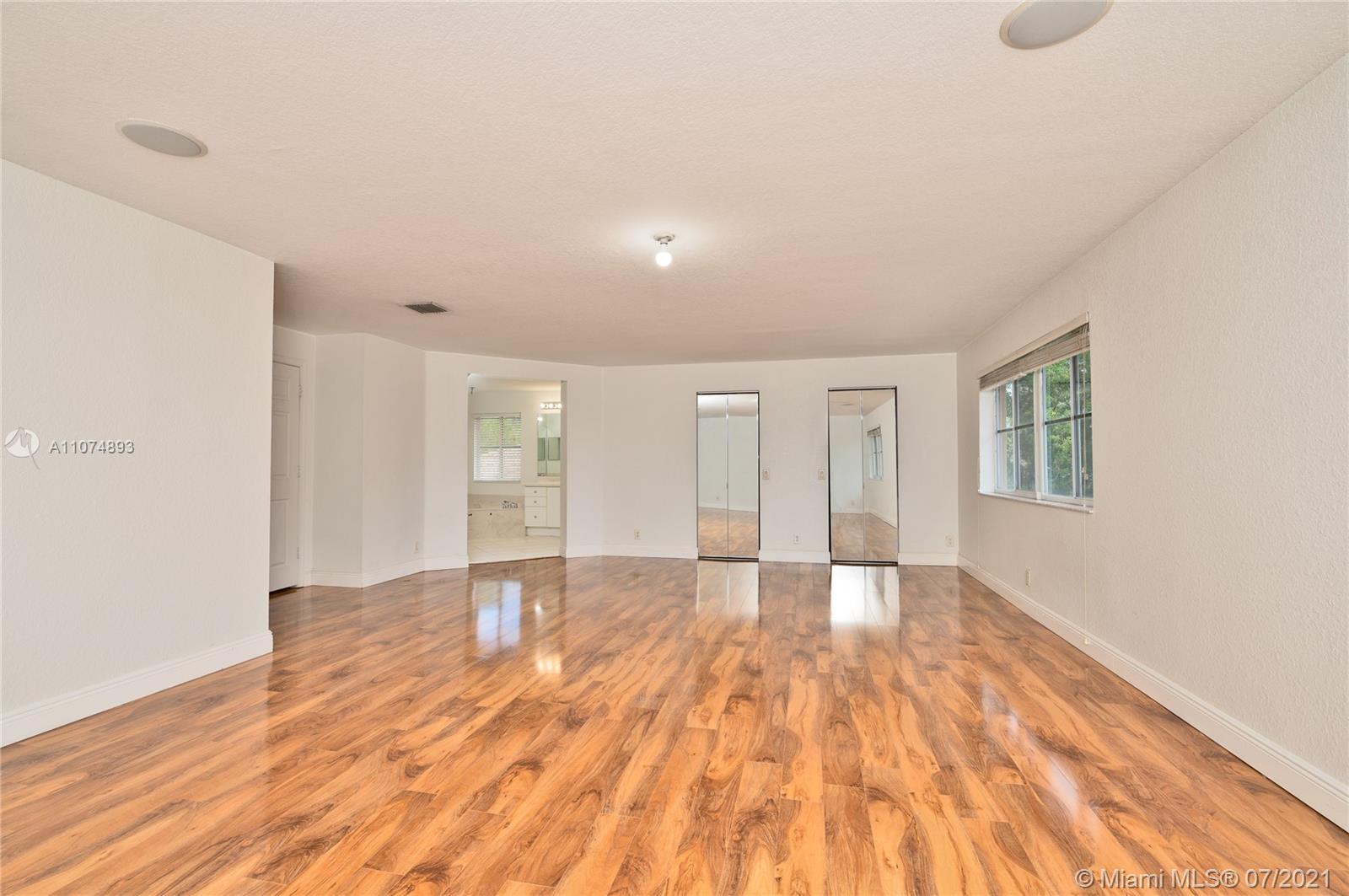 Savanna - Residential