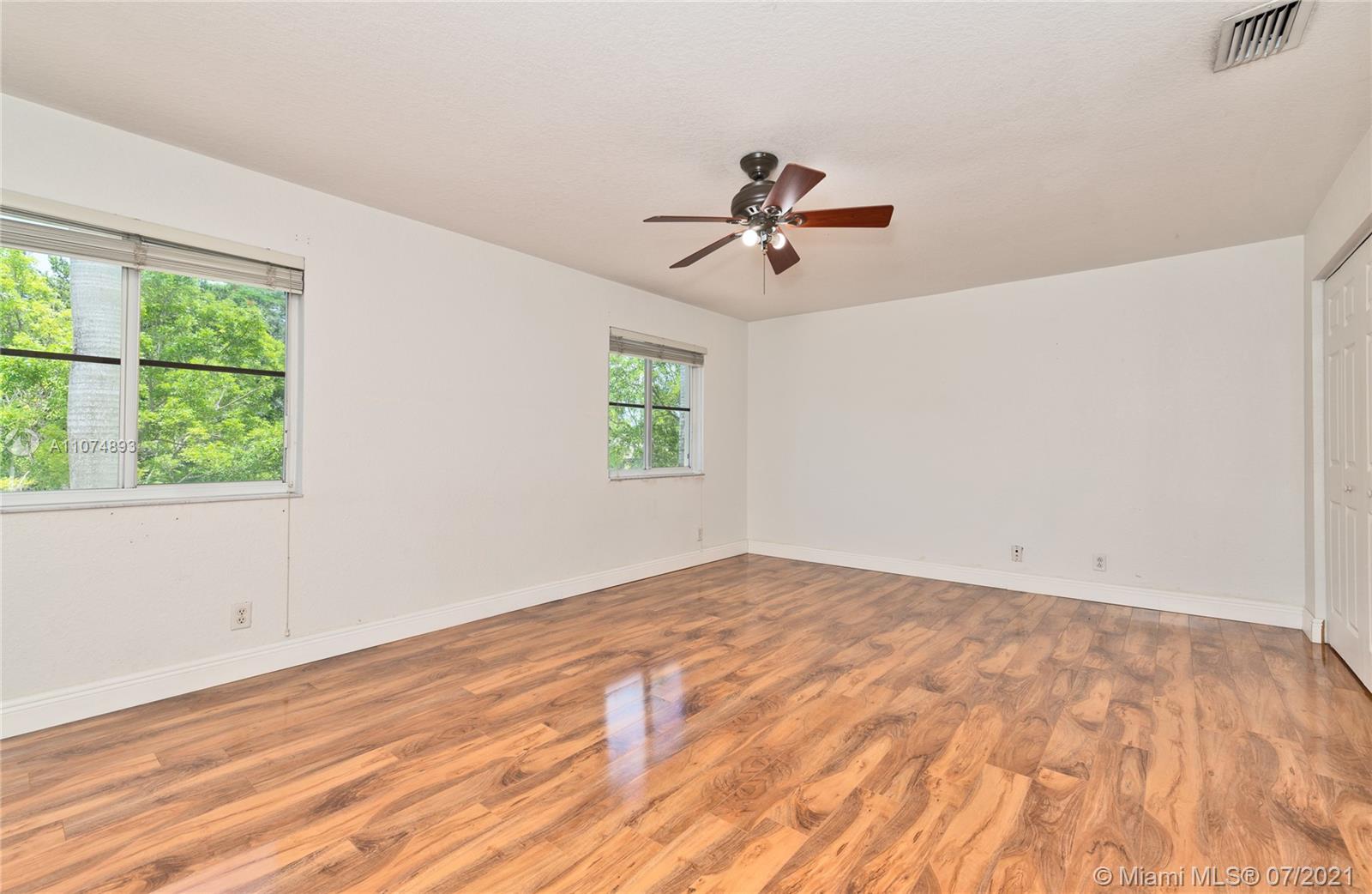 Savanna - Residential