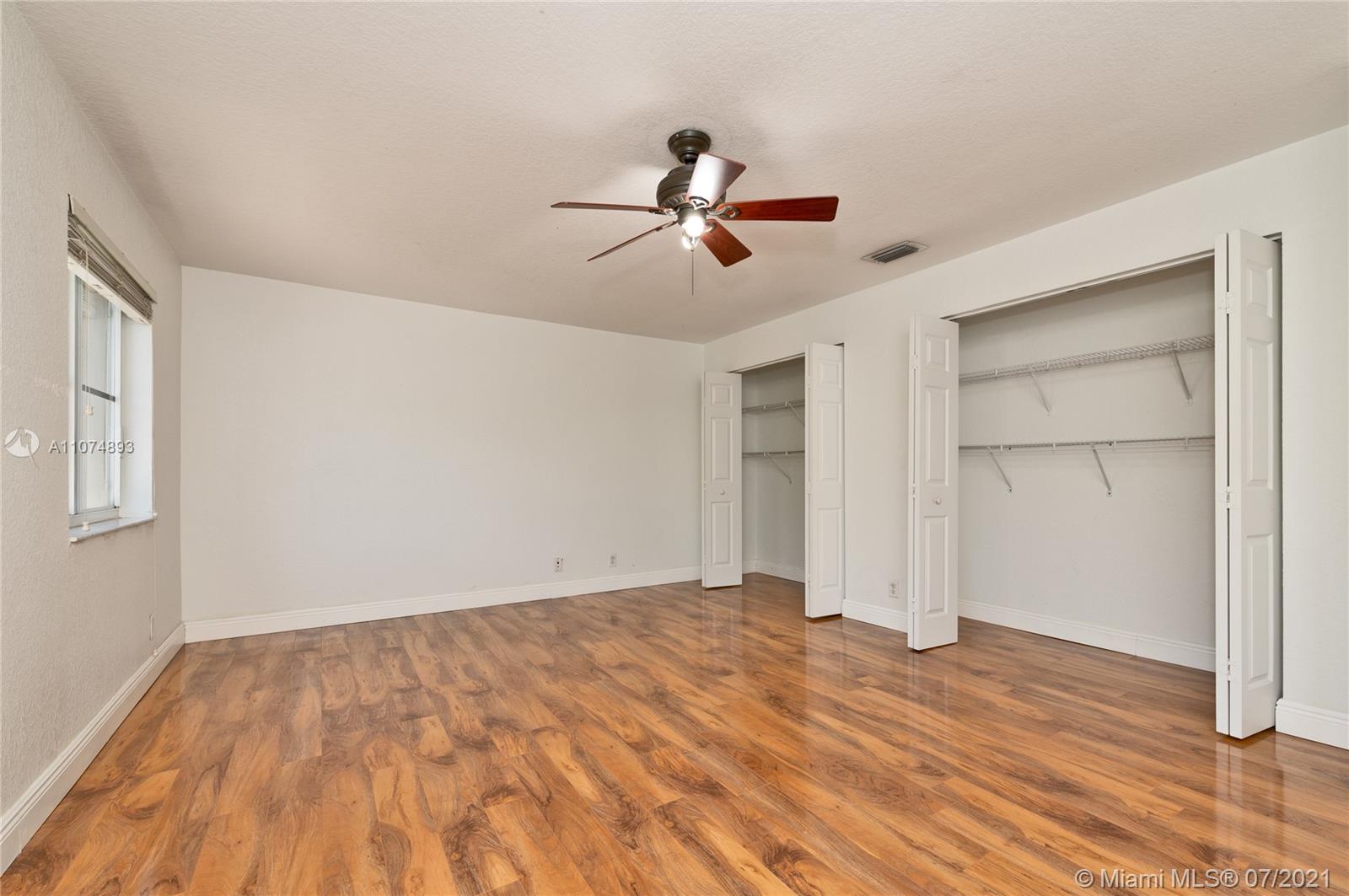 Savanna - Residential