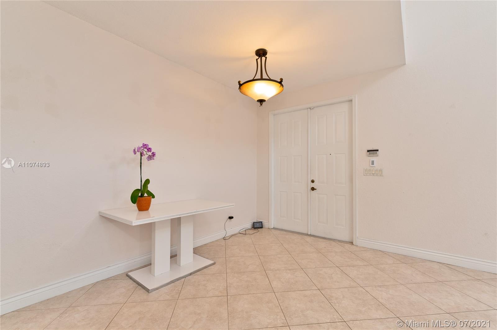 Savanna - Residential