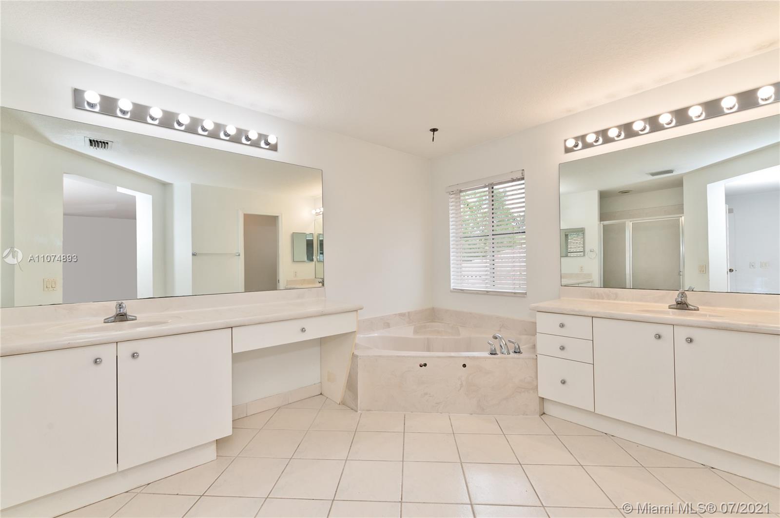 Savanna - Residential