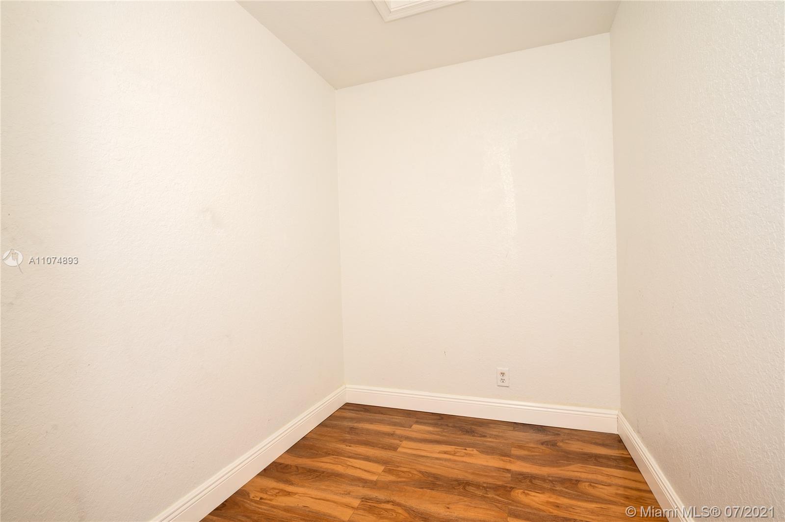 Savanna - Residential