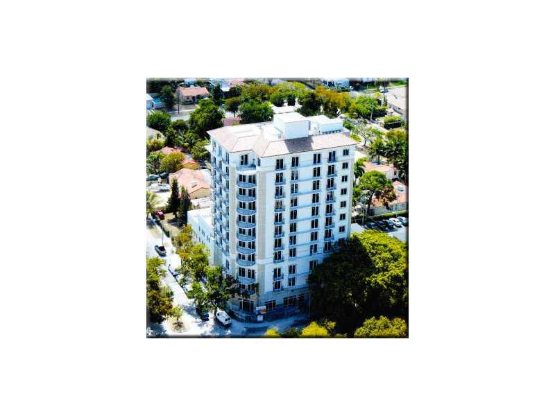 Excellent location in the Rads are. Granite countertops. Amenities include gym, recreation room and pool.