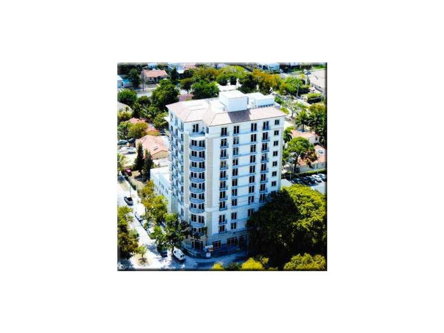 Excellent location in the Rads are. Granite countertops. Amenities include gym, recreation room and pool.