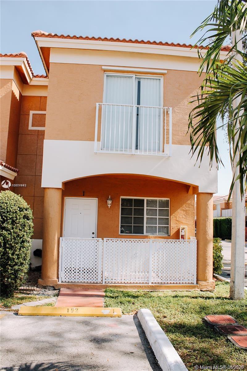 LOS PORTALES PHASE III CO - Residential