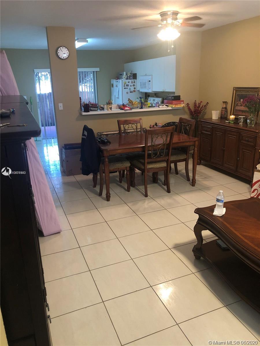 LOS PORTALES PHASE III CO - Residential