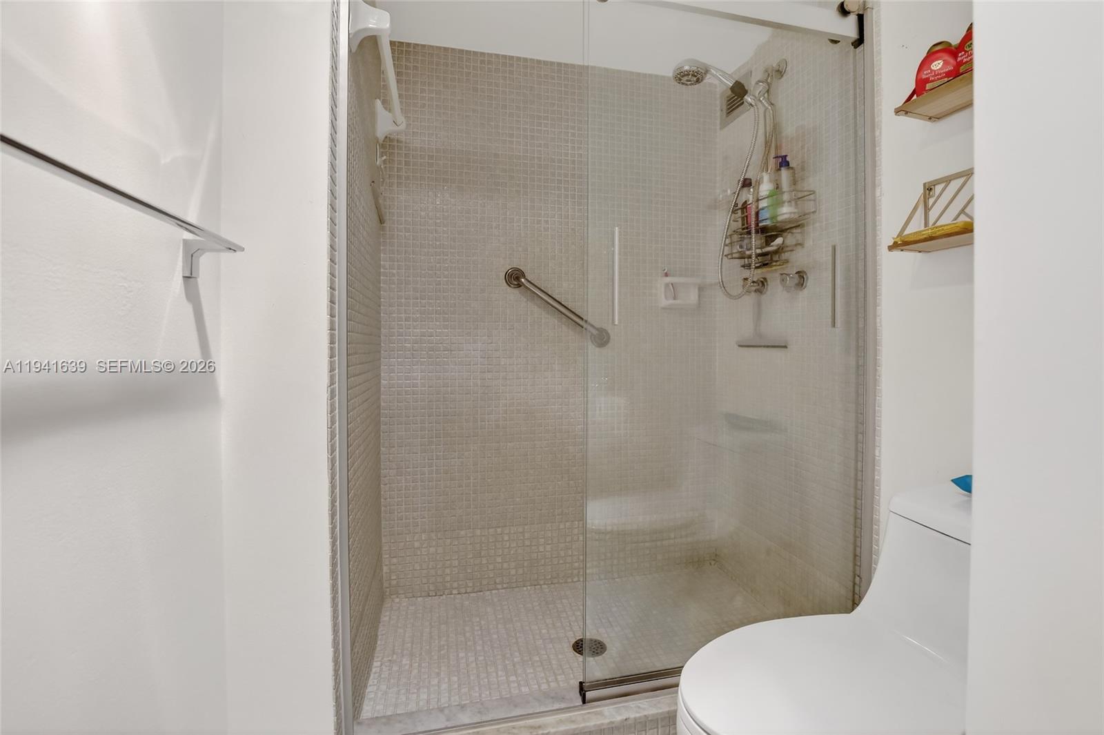 CONDOMINIUM 8 OF ENVIRON - Residential