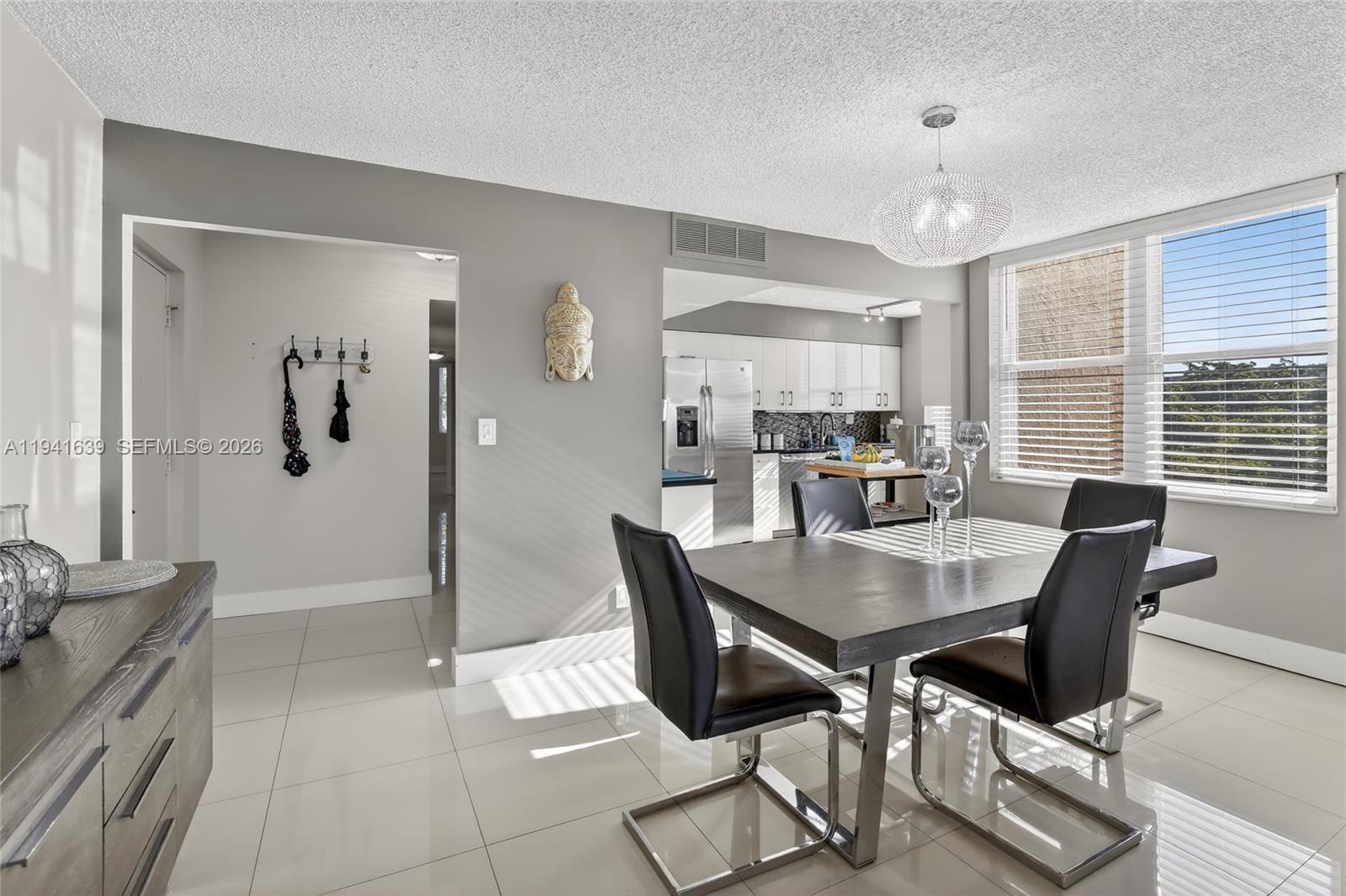 CONDOMINIUM 8 OF ENVIRON - Residential